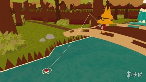 еϷWEBFISHING½Steamƽ̨